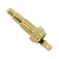 thumbnail image 3 of 1Pc Engine Cooling Fan Temperature Sensor Metal Switch For Car 1/8" Npt Thread Radiator Fan Thermal Sensor Switch Accessories, 3 of 8