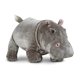 thumbnail image 1 of Melissa & Doug Giant Hippopotamus - Animal de peluche realista (m&aacute;s de 2 pies de largo) Melissa & Doug NA, 1 of 9