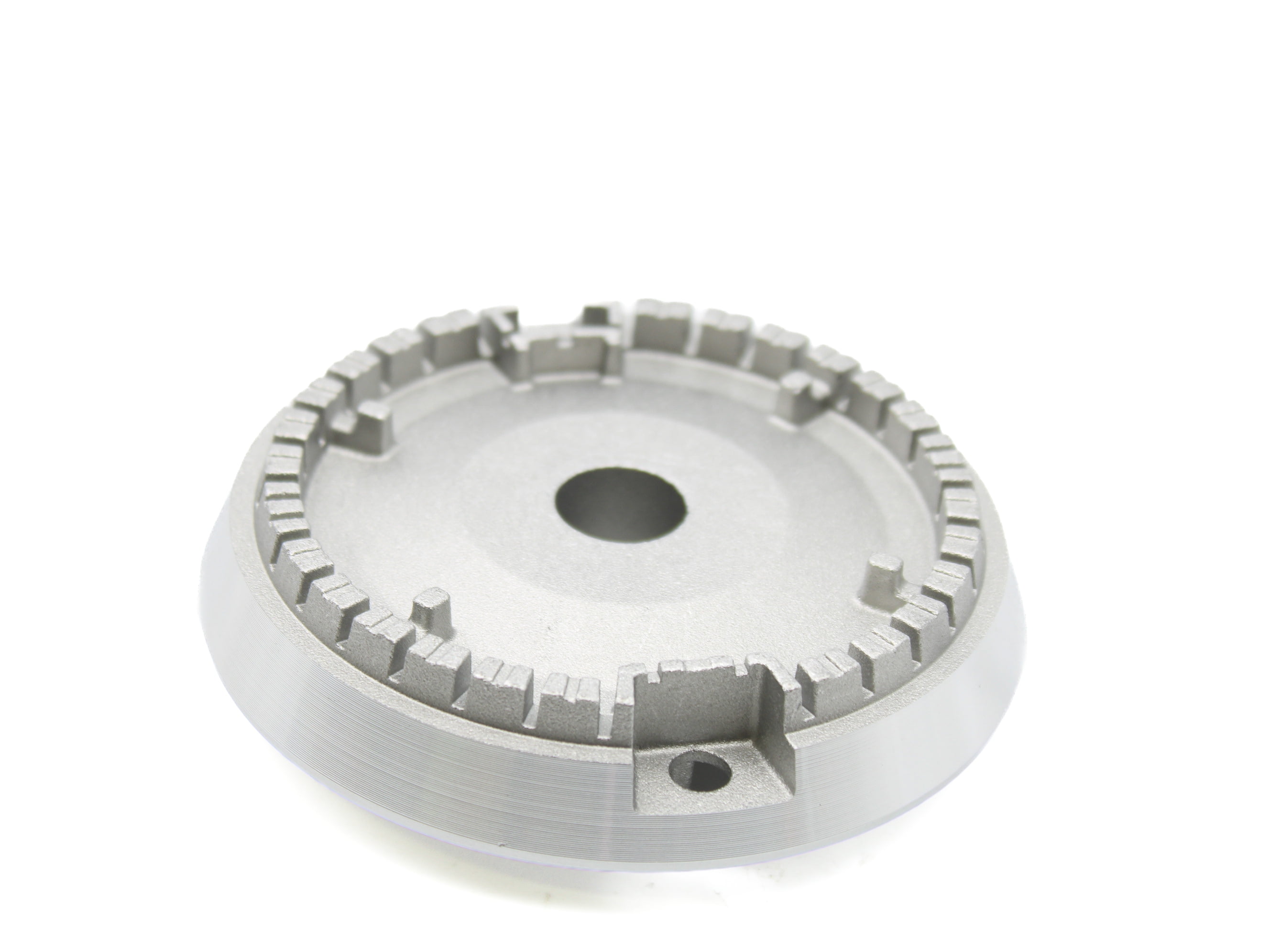 5304521016 Frigidaire Burner OEM 5304521016