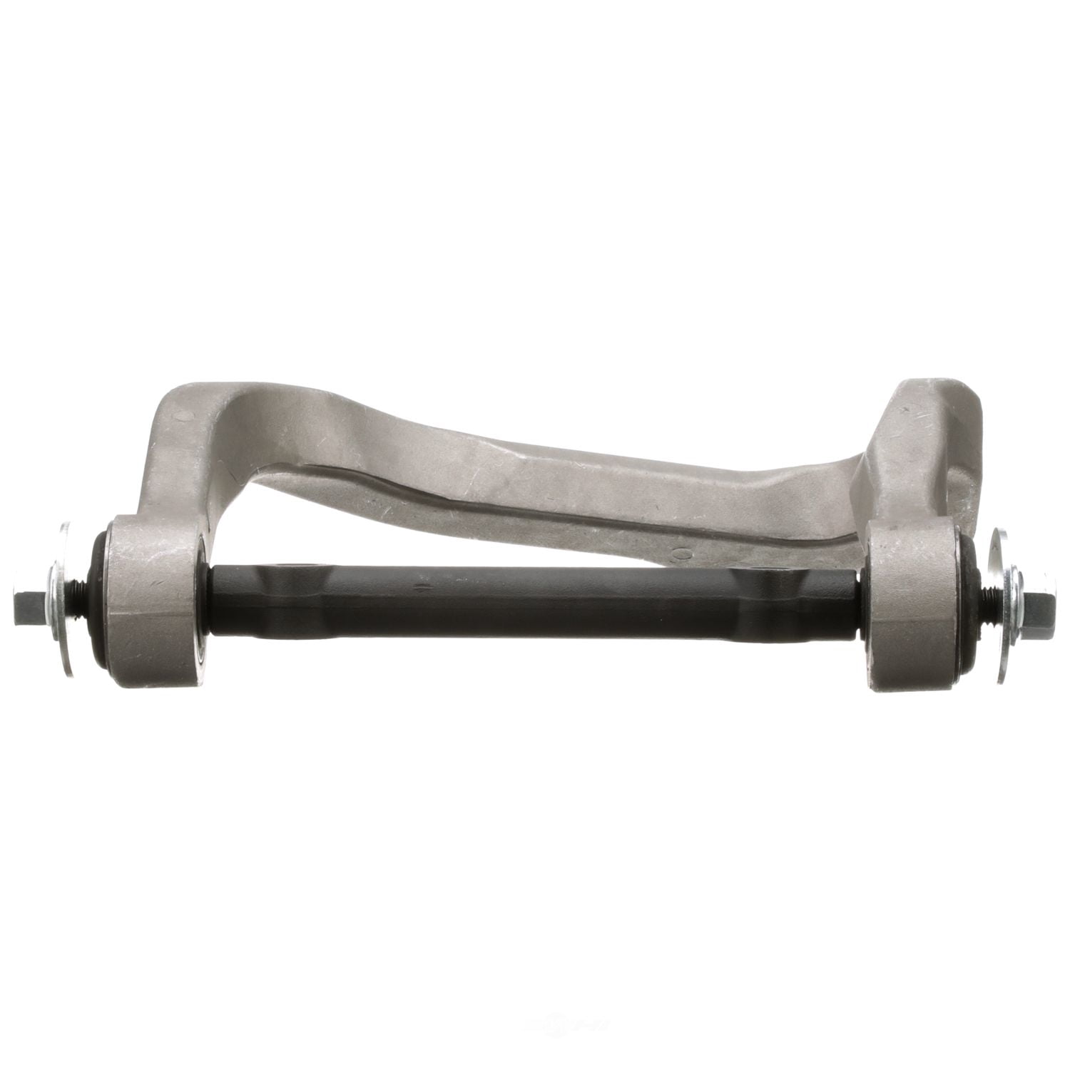 Delphi TC6255 Suspension Control Arm