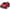 Red, variant on Costway 12V Licensed AudiQ8 Kids Ride On Car w/ 2.4G Remote Control MP3 LED Lights Red