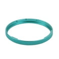 thumbnail image 1 of Camera Lens Decoration Ring Caps for GR3X and GR3X HDF, Aluminum Alloy, Camera Lens Accessory, Easy Install, 1 of 7