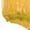 Yellow, variant on Mesh Skirts for Women Teen Girls Elastic 3 Layered Sparkly Tulles Tutus Short Skirt One Size