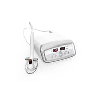 RevivaRF Radio Frequency Skin Tightening At Home