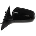 thumbnail image 5 of MIRROR Compatible For 2007-2010 Chrysler Sebring Left Driver Heated Power Glass Paintable, 5 of 5