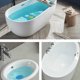 thumbnail image 4 of Universal Bathtub Amp Kitchen Sink Stopper Kitchen Bathroom Hair Stopper Hair Stopper Kitchen Bathroom Silicone, 4 of 10