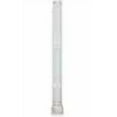 thumbnail image 3 of Anyray Ampoule de Remplacement Compatible pour 36W UC36W1006 SnapLamp pour UV100, 3 of 4