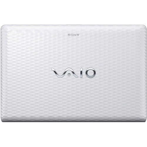 SONY VAIO VPCEH36FX DOWNLOAD DRIVERS