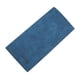 thumbnail image 1 of Cartera plegable ultradelgada larga para hombre, monedero simple, tarjetero de crédito vintage, talonario de cheques, embrague, cuero suave Speravity BB7241-03, 1 of 7