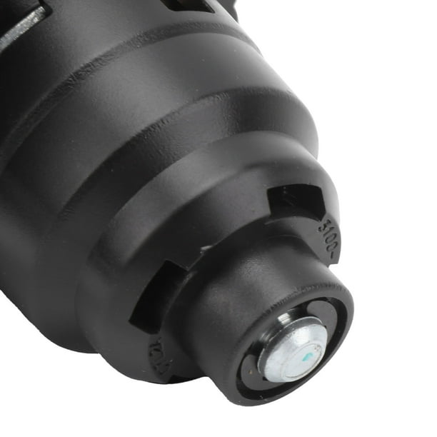 LAFGUR Fuel Tank Cover For ,Fuel Tank Locking Cover,Fuel Tank Filler