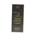 thumbnail image 3 of Kat Von D Good Apple Full Coverage Serum Foundation 1.0oz 010 Light New With Box, 3 of 5