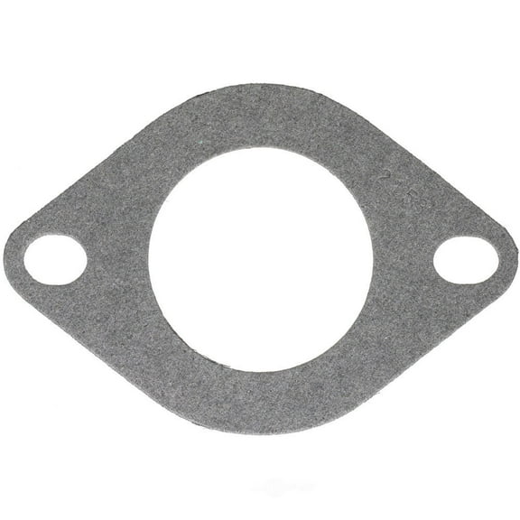 Motorad MG53 Engine Coolant Thermostat Housing Gasket