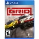 thumbnail image 1 of GRID.-PS4 Deep Silver PS4, 1 of 2
