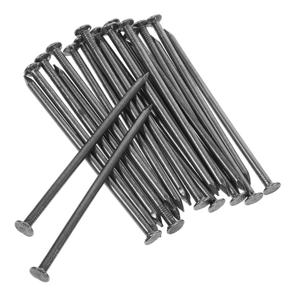 Long Nails Hardware Closet 500 Big Round Concrete Road Fence for Door Frame