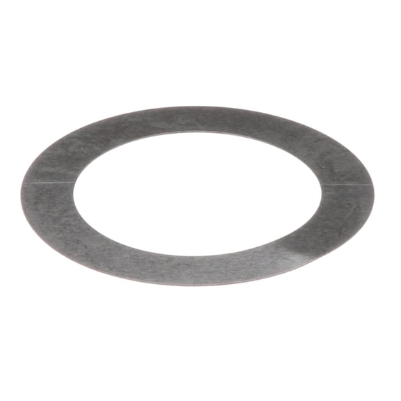 Hobart 00-068277 Shim