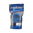 thumbnail image 2 of Pro-Line Racing Closed Cell Foam 2 Truck PRO619201 RC Tire, 2 of 2