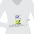 thumbnail image 3 of Great Value Organic No Salt Added Cut Green Beans, 14.5 oz, Can, 3 of 8