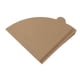 thumbnail image 5 of 100 Uds Filtros De Café Pulpa De De Textura Suave Cono De Papel De Filtro V60 Para Cafetera Por Goteo, Mejora Del Sabor, Amplia Aplicabilidad, 5 of 7