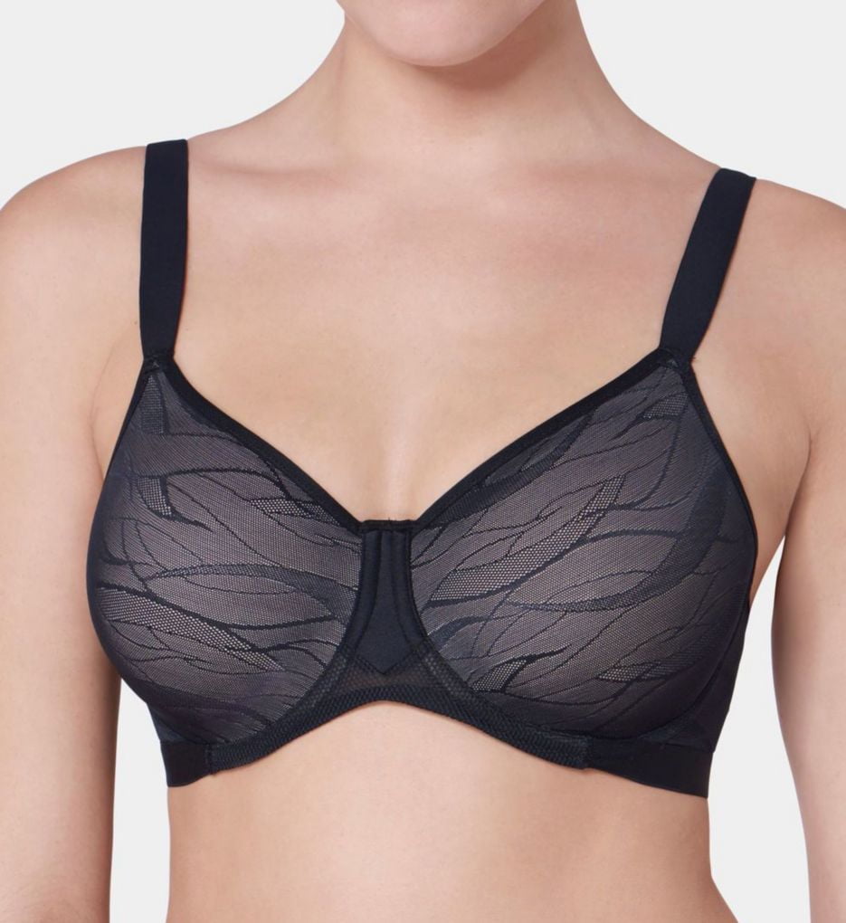 36g bra size