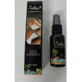Woaiqiana Dark Get Tanned Fast 1 Hour Sunless Tanner No Tan Smell No