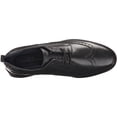 thumbnail image 2 of Cole Haan Men's GRANDEVOLUTON Shortwing Oxford Shoes Grand Evolutin, 2 of 6