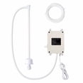 thumbnail image 6 of 5 Gallon Water Pump System, Electric Bottle Water Dispenser, Automatic for Coffee/Tea, Fridge, Ice Maker - Single Inlet, 40-60 PSI, 6 of 6