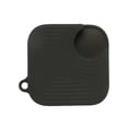 thumbnail image 1 of Suitable Protective Case For Anker Sound Recorder, Case Silicone, 1 of 8