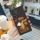 thumbnail image 4 of Mejora el estilo de tu iPhone con esta funda para teléfono de caucho TPU a prueba de golpes con un estampado exclusivo, 4 of 4