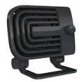 thumbnail image 1 of Altavoz VHF externo activo Banshee Marine para radio VHF, 1 of 1