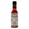 Peychaud's Aromatic Cocktail, Bitters 5Oz 70 Proof