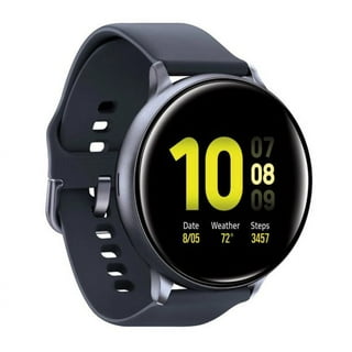 Samsung Galaxy Active 2 Watch 40 Mm