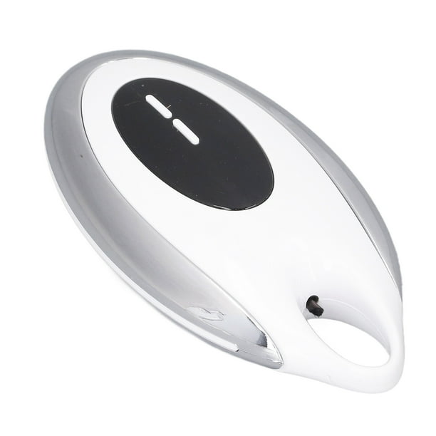 Instrumento para dormir con retención de microcorriente, máquina de ayuda para dormir, dispositivo portátil para dormir para insomnio, dispositivo portátil de ayuda para dormir, confiable y duradero
