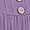Purple, variant on Womens Short Sleeve Tops Women's Tunic Tops for Leggings Short Sleeve Shirts Up Casual Ruched Blouses Clothes Tops for Women