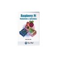 thumbnail image 1 of Raspberry Pi Fundamentos y Aplicaciones RA-MA Editorial 9788499647197, 1 of 2