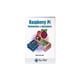 thumbnail image 1 of Raspberry Pi Fundamentos y Aplicaciones RA-MA Editorial 9788499647197, 1 of 2