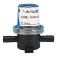 thumbnail image 3 of Jabsco 3/4" Pumpguard Strainer, 3 of 3
