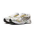 thumbnail image 2 of ASICS MENS GT-2160 "Cream Dark Mustard" 1203A320 106 1203A320 106 from Stadium Goods, 2 of 8
