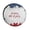 style-2, variant on Green Leaves Butterfly Plaid Spare Tire Cover Patriotic Star Polyester Universal Spare Wheel Tire Cover Wheel Covers Universal Fit for Trailer SUV Truck Camper Travel Trailers Accessories 15inch