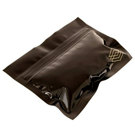 15 Pack Of Smell Proof Bags Small 15 Pack Of Smell Proof Bags Small