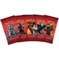 thumbnail image 3 of Magic: The Gathering MTG Gatecrash Booster Box, 36 paquetes sellados, 3 of 3