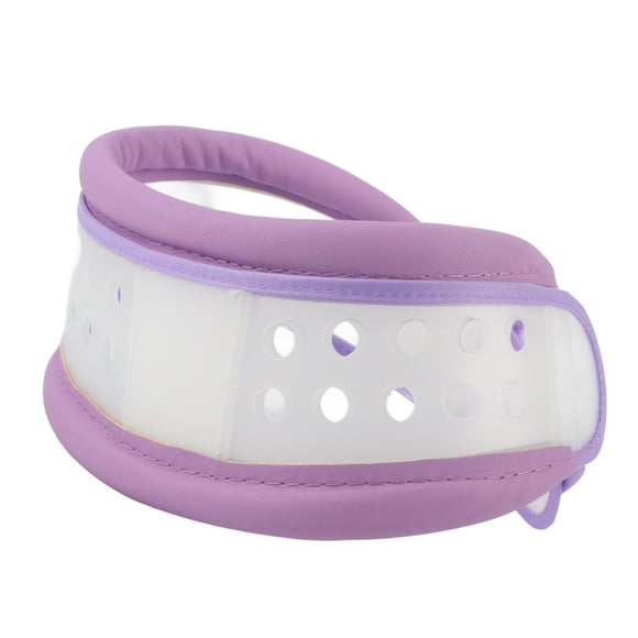 Collarín cervical, collarín cervical ajustable, collarín cervical, collarín cervical muy recomendado