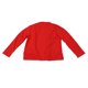 thumbnail image 1 of Chaqueta De Traje Para Mujer, Chaqueta De Traje De Manga Larga, Estilo De Moda Agradable Para La Piel Para Fiesta De Oficina Diaria, 1 of 8