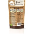 thumbnail image 4 of Harina Sin Gluten Kosher U-mix Para Pan Kosher 12x500g (6kg) U Mix You Mix The Best Umix-Pan-6kg, 4 of 7