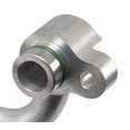 thumbnail image 3 of Suction Line Hose Assembly, 3 of 4