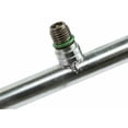 thumbnail image 2 of Discharge Line Hose Assembly, 2 of 4