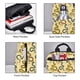 thumbnail image 3 of Disketp Various Snake Mochila Ligera e Impermeable, Mochila de Día Resistente para Viajes, Senderismo y Uso Diario para Hombre y Mujer, 3 of 7