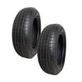 thumbnail image 2 of Paquete de 2 llantas 175/60R14, 2 of 12