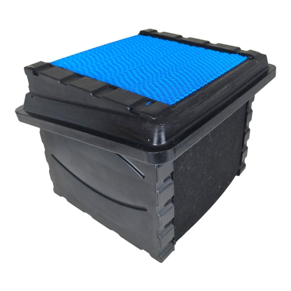 PA32001 P623400 Air Filter for International 4300 4400 4700 HV607 MV607 4400LP