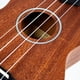 thumbnail image 3 of Ukulele 20' BABILON Cafe 55x25x15, 3 of 4