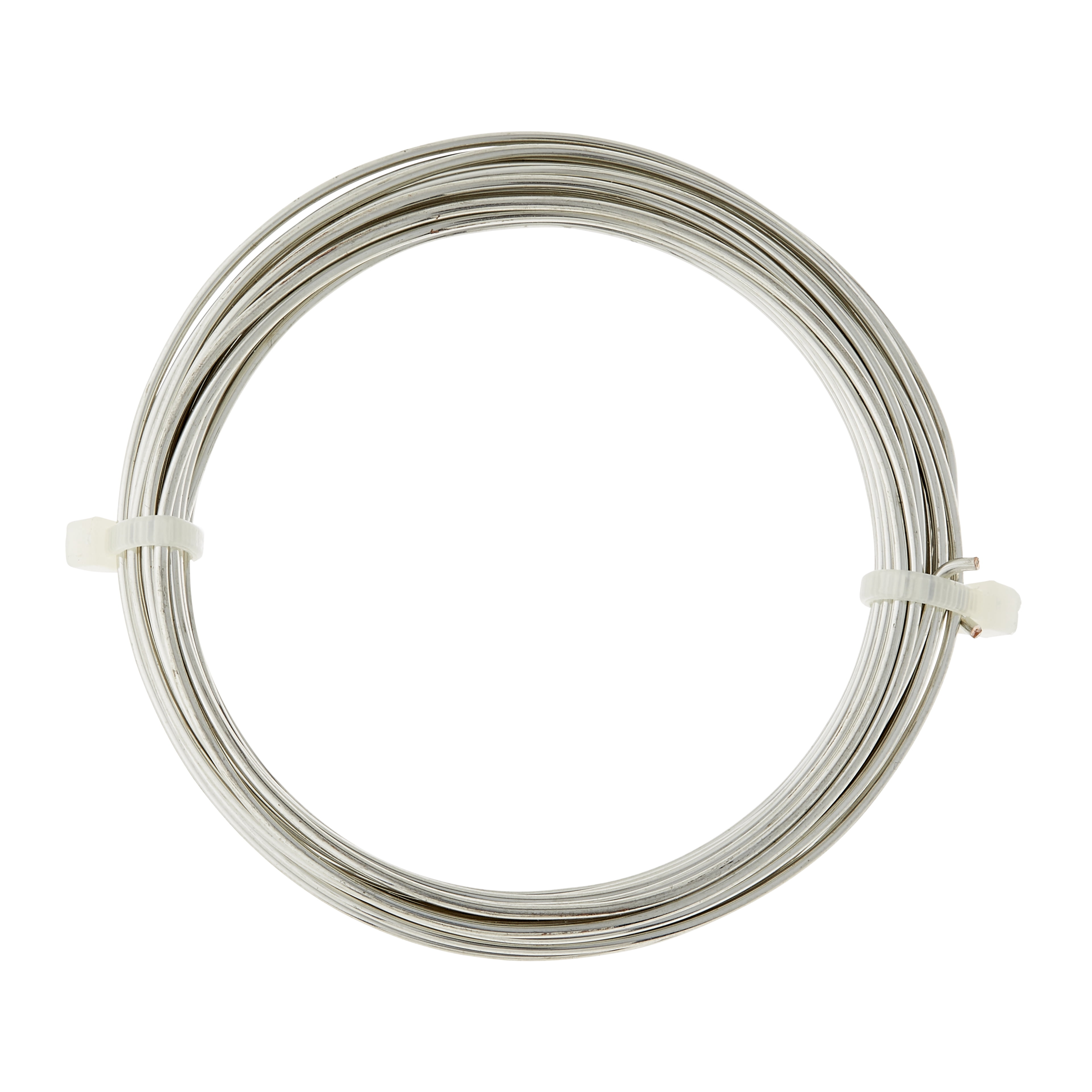 9 Pack: 16 Gauge Dead Soft Copper Wire by Bead Landing